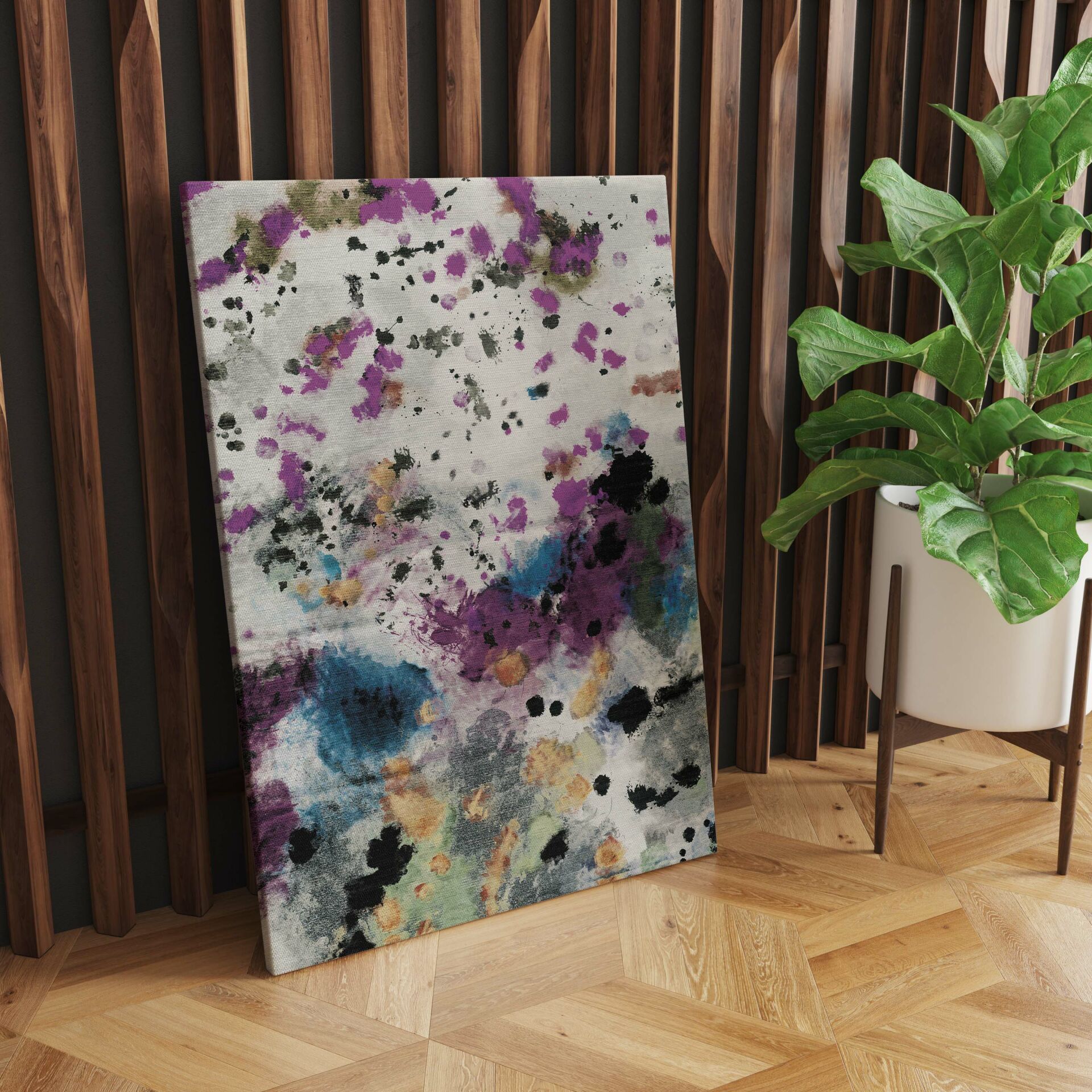 60x90