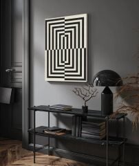 60x90
